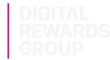 Digital Rewards Group logo